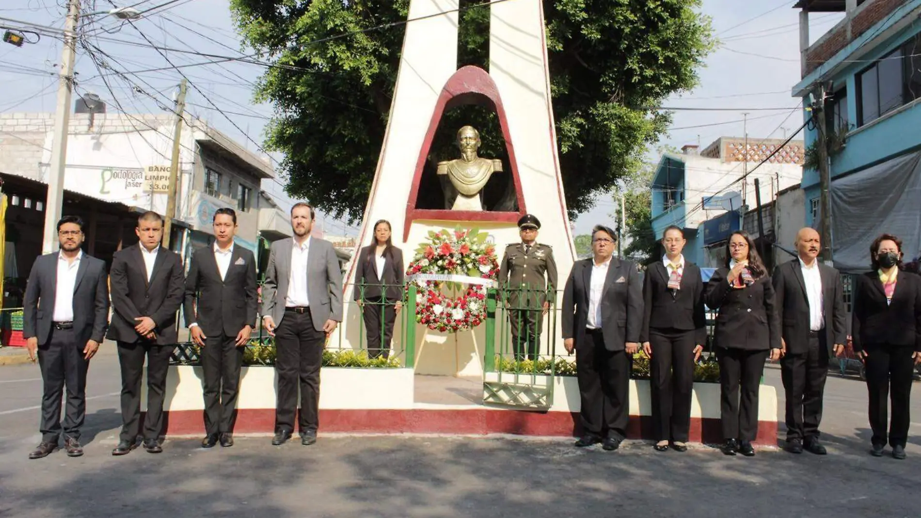 festejos Atlixco 1